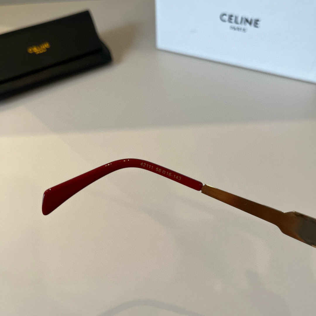 celine glasses-9