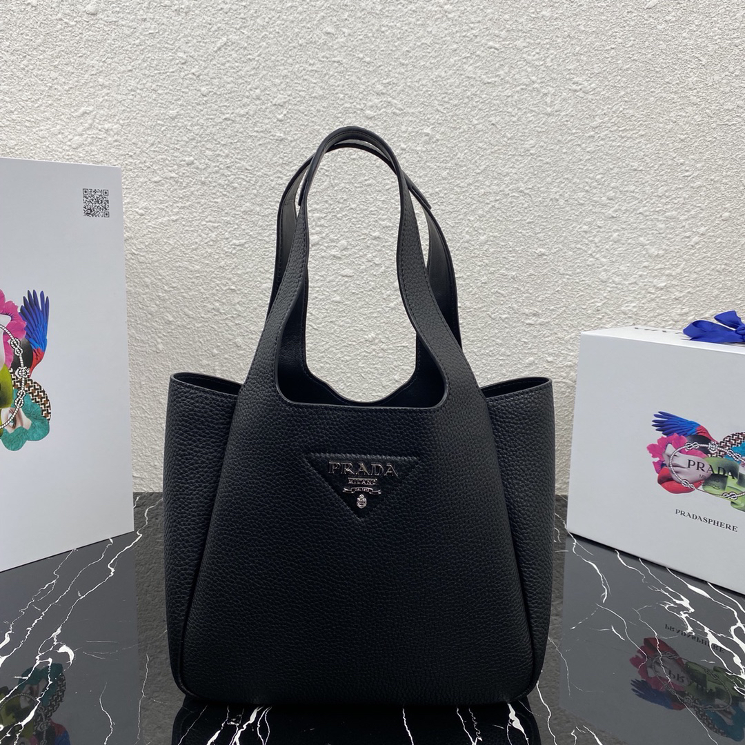 Prada Hot New Product-145