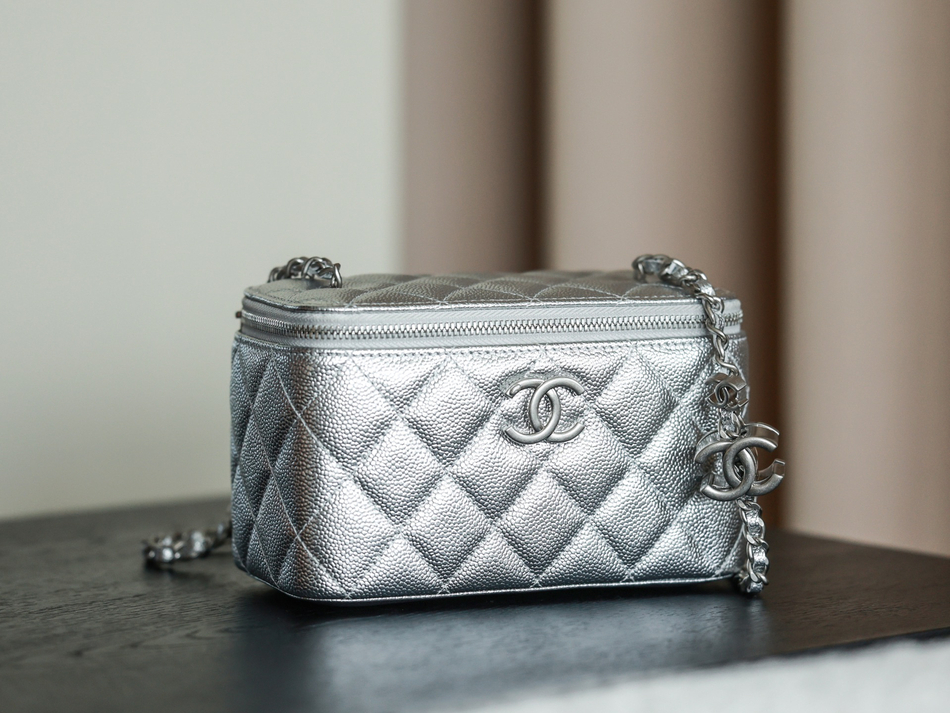 Chanel Hot New Product-150