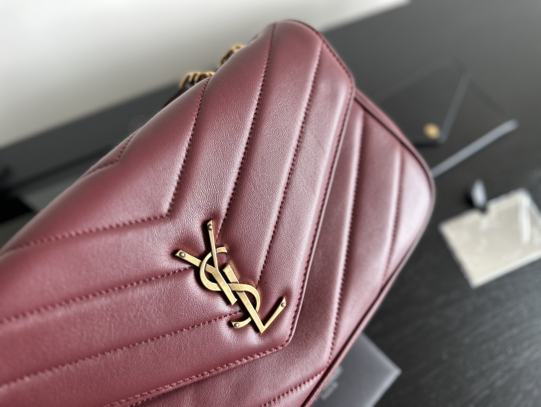YSL Hot New Product-130