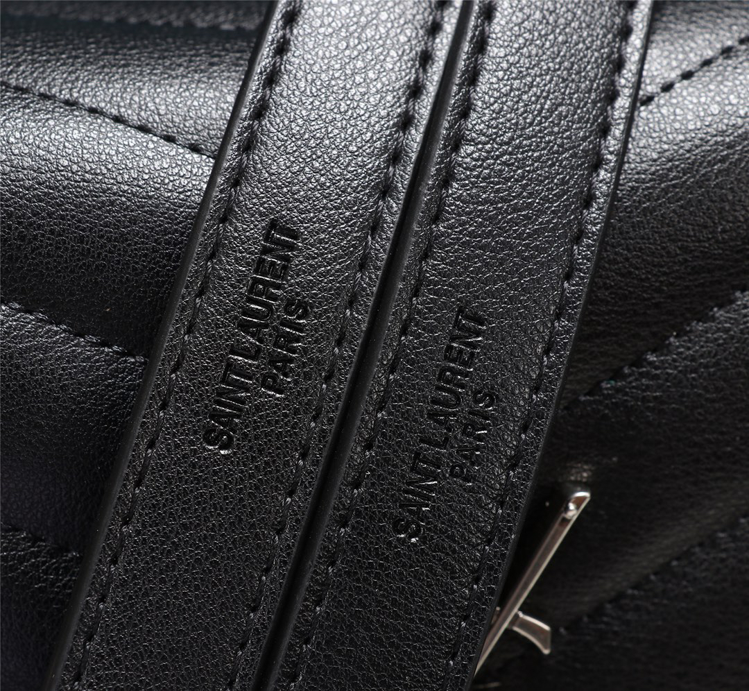 YSL Hot New Product-163