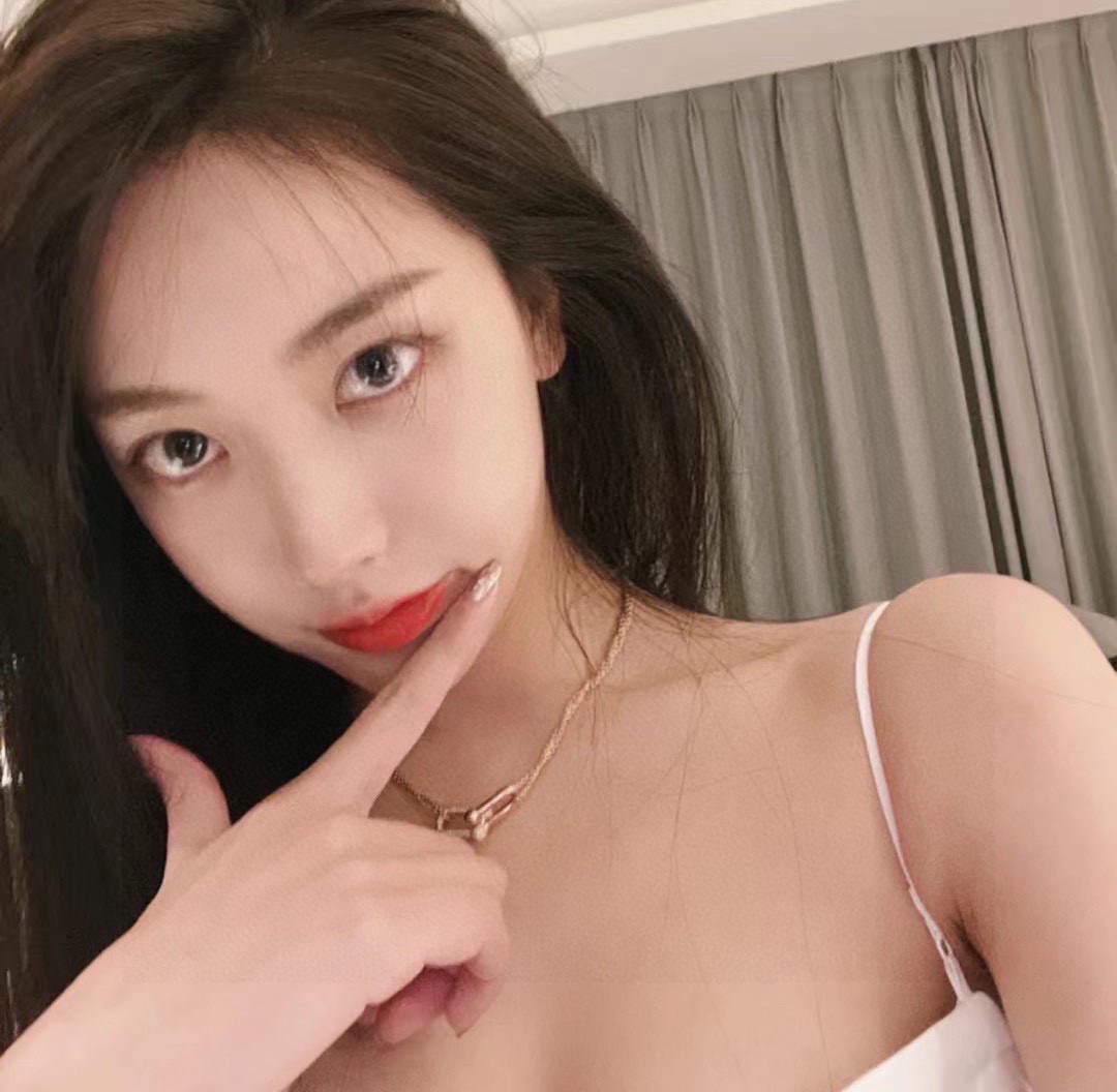 tiffany necklace-52