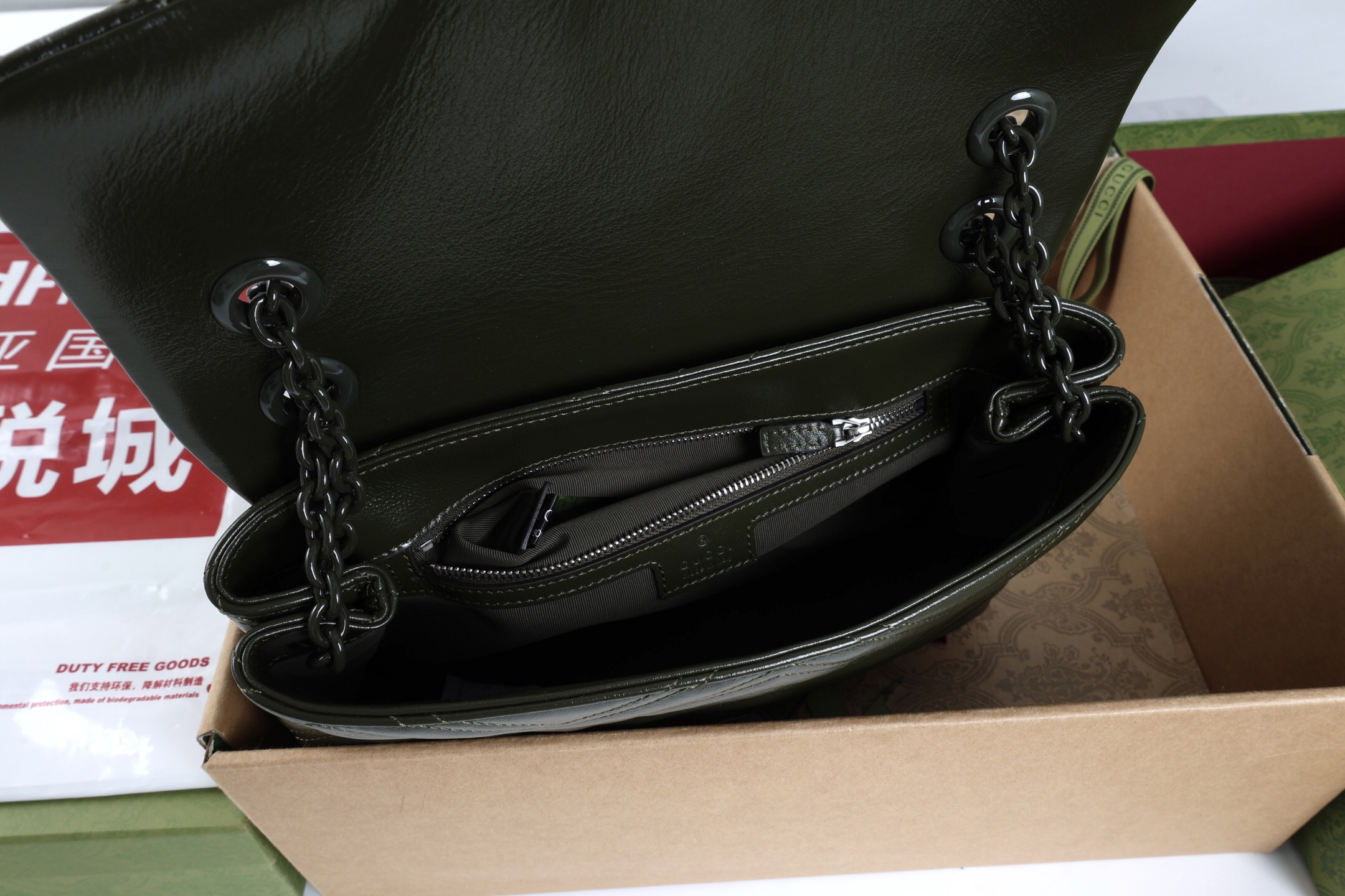 Gucci new Hot New Product-137