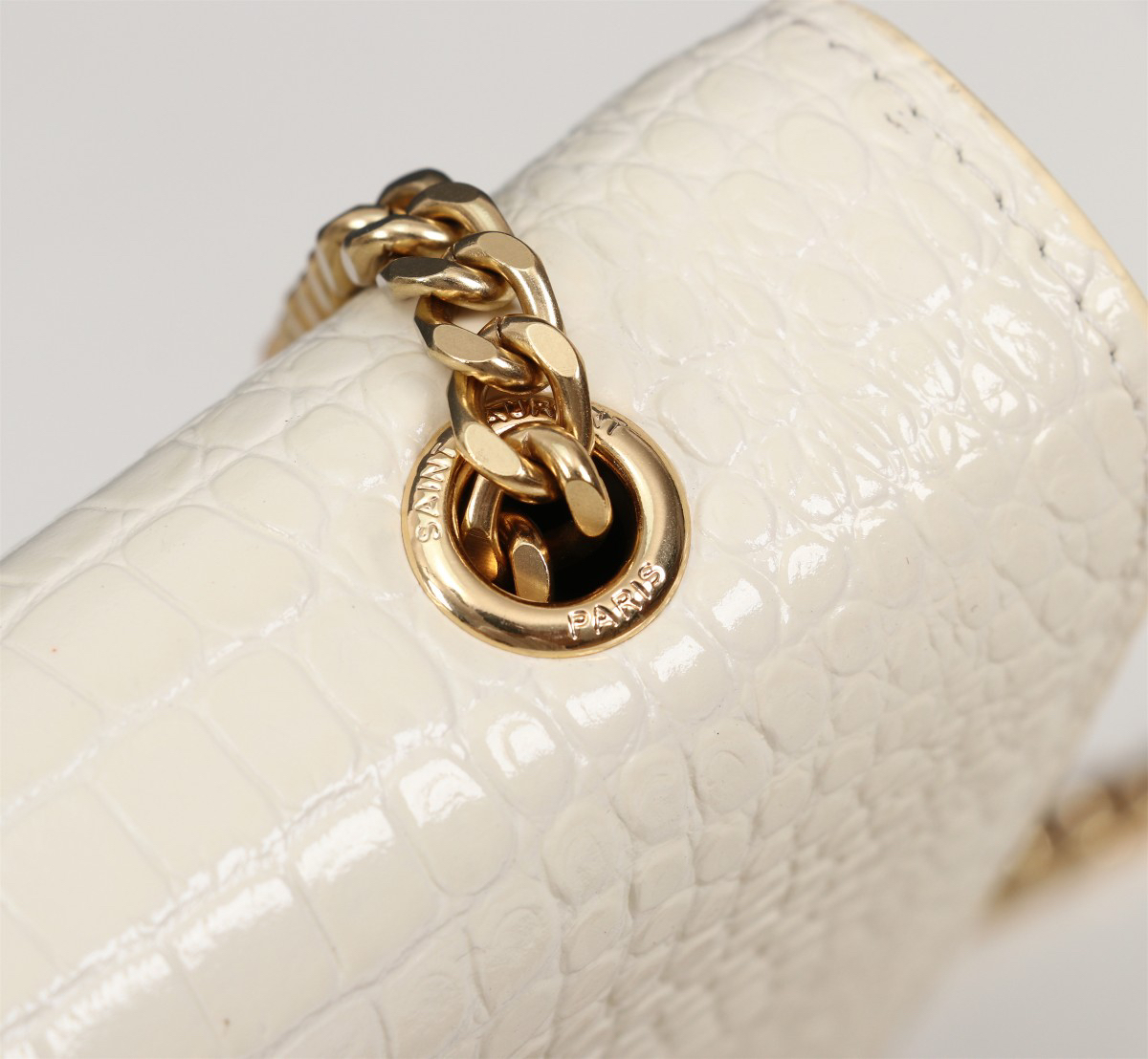 YSL Hot New Product-100