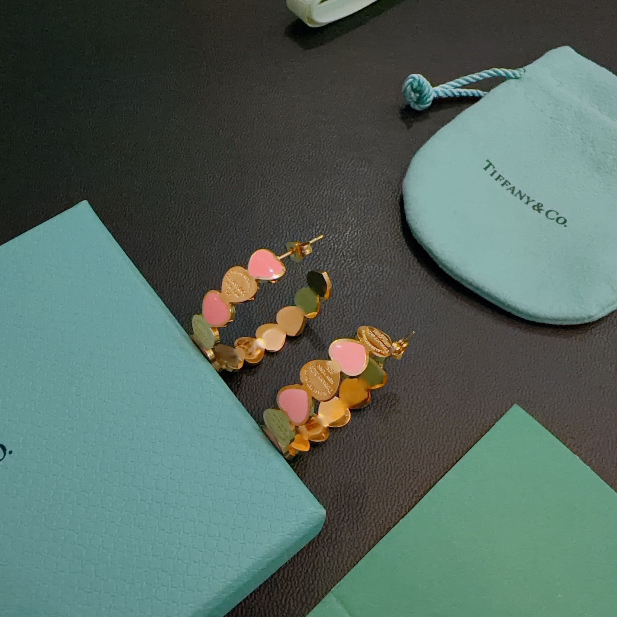 tiffany earrings-19