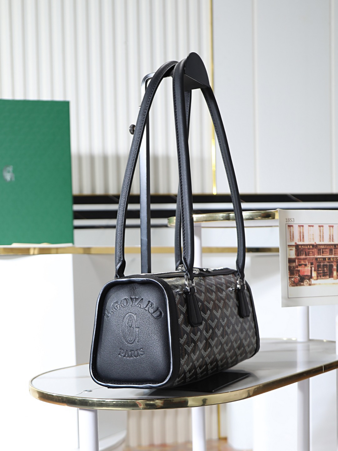 Goyard bags-72