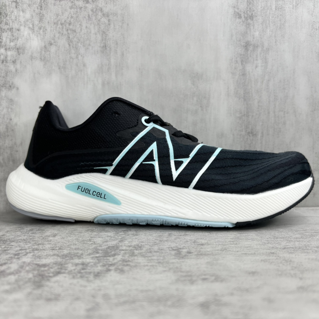 New Balance Sneakers-257