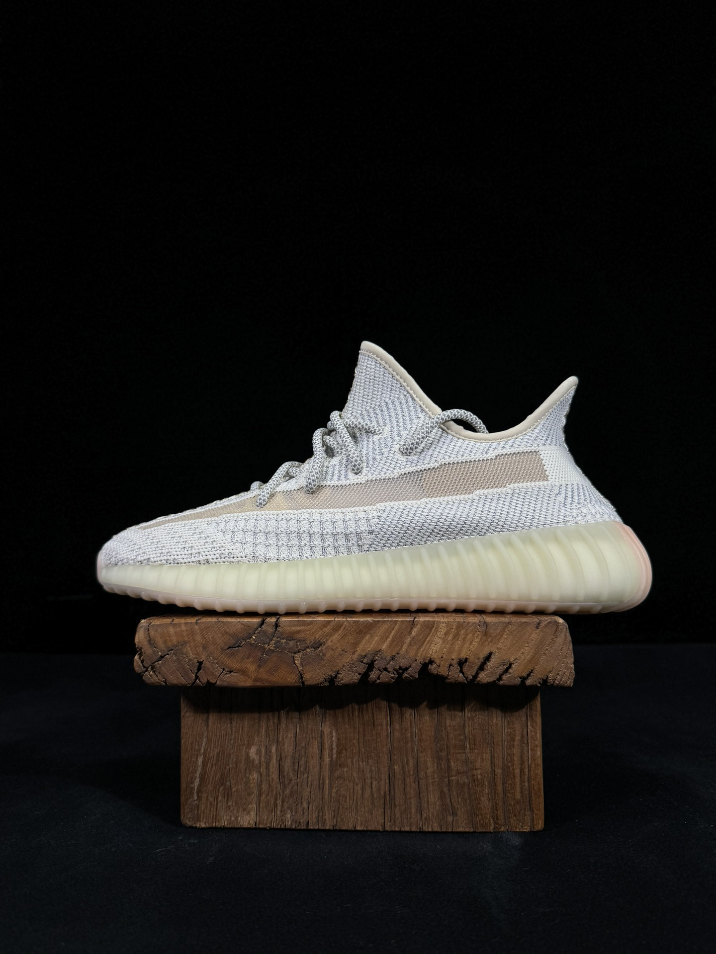 Adidas Sneakers-241