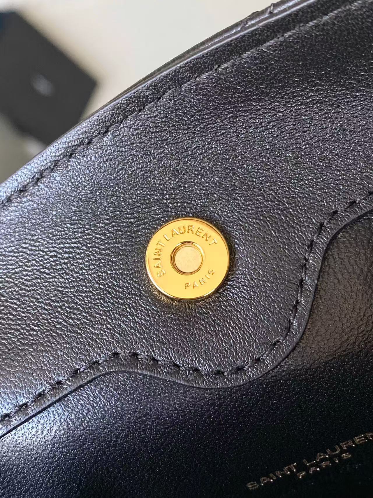 YSL Hot New Product-45