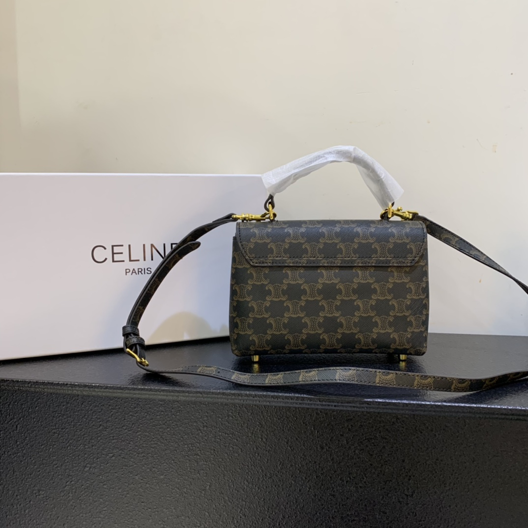 Celine Hot New Product-106