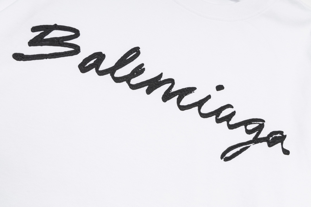 Balenciaga clothing-186