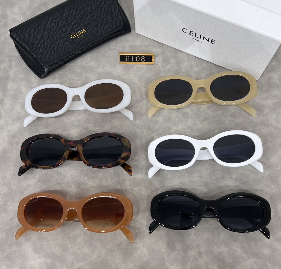 celine glasses-42