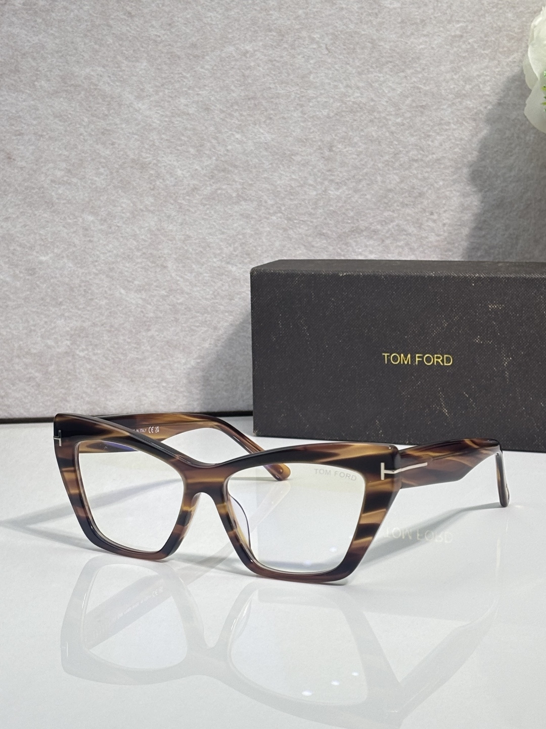 Tom ford glasses-81