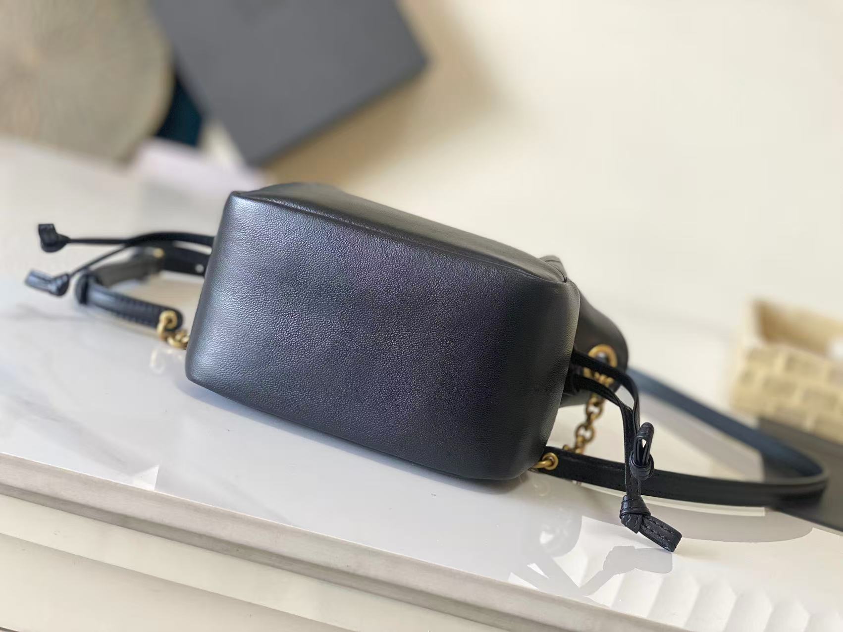 YSL Hot New Product-45