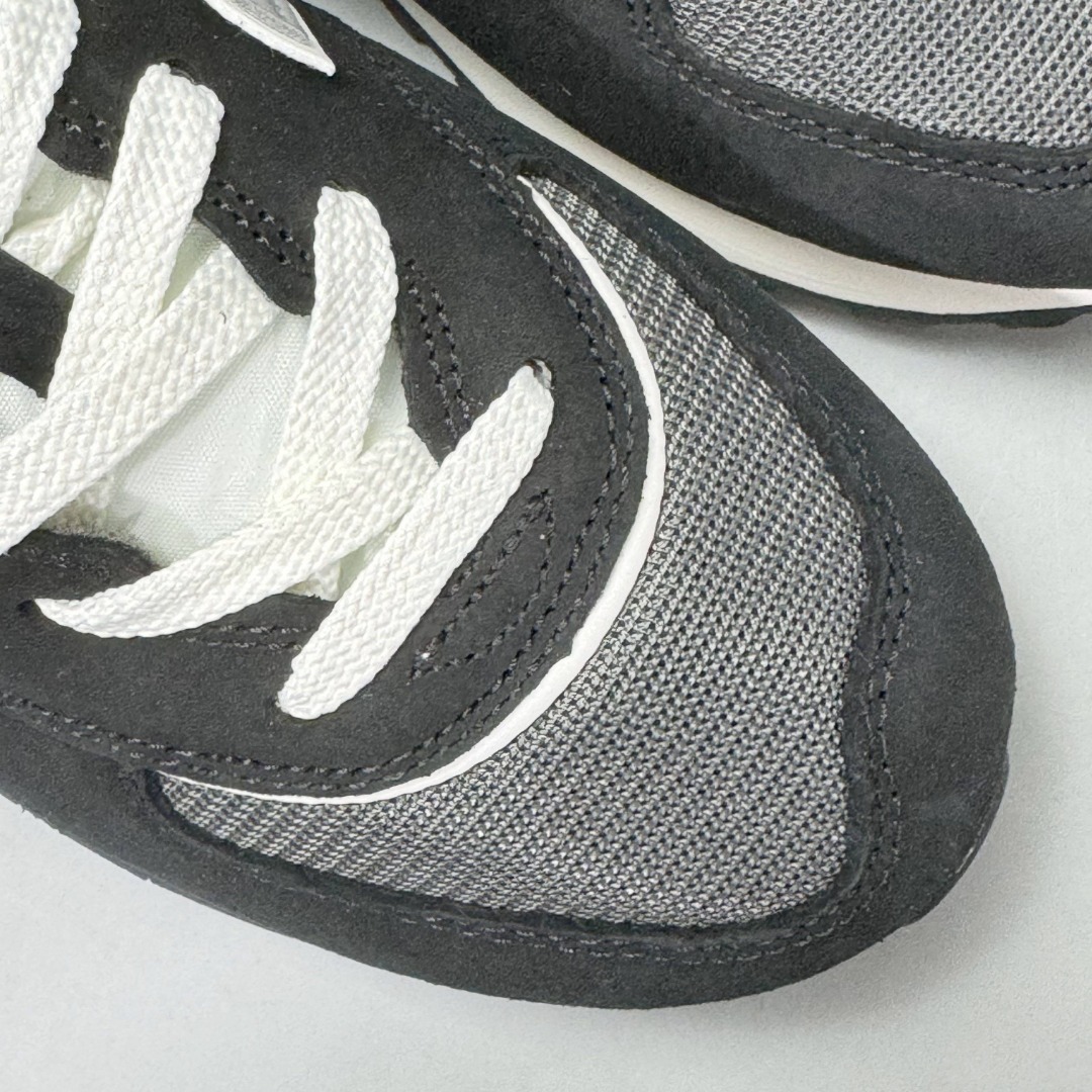 New Balance Sneakers-336