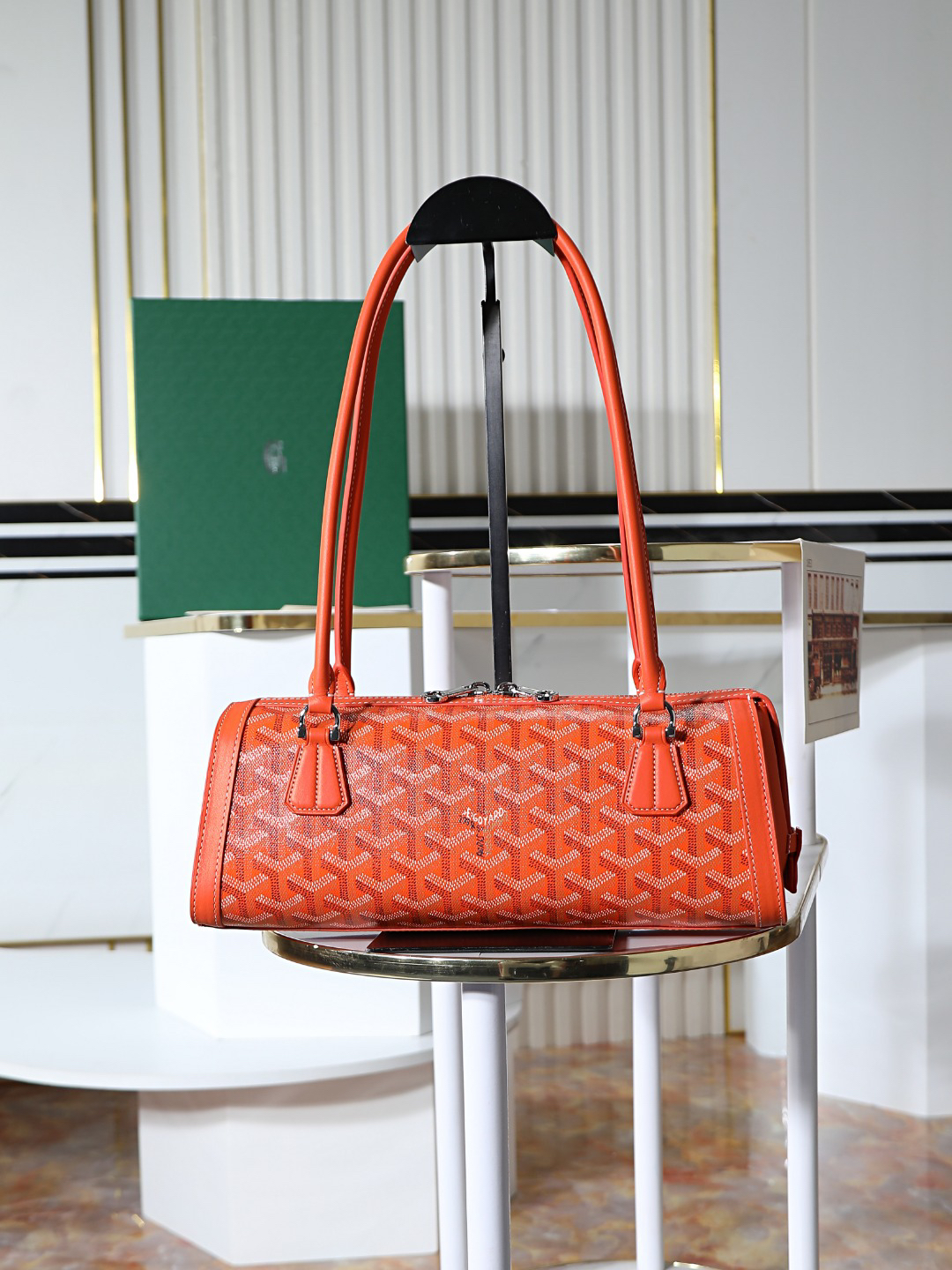 Goyard bags-80