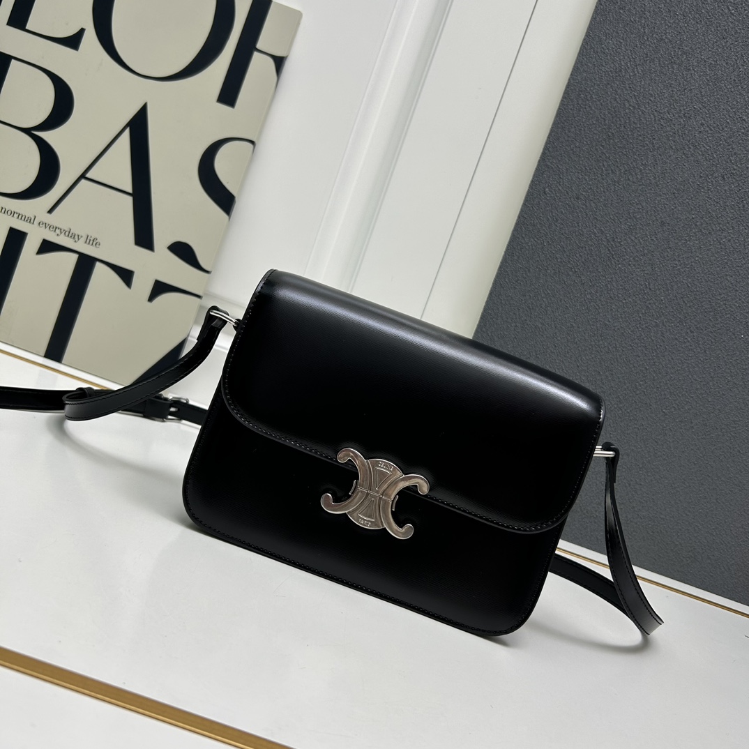 Celine Hot New Product-26