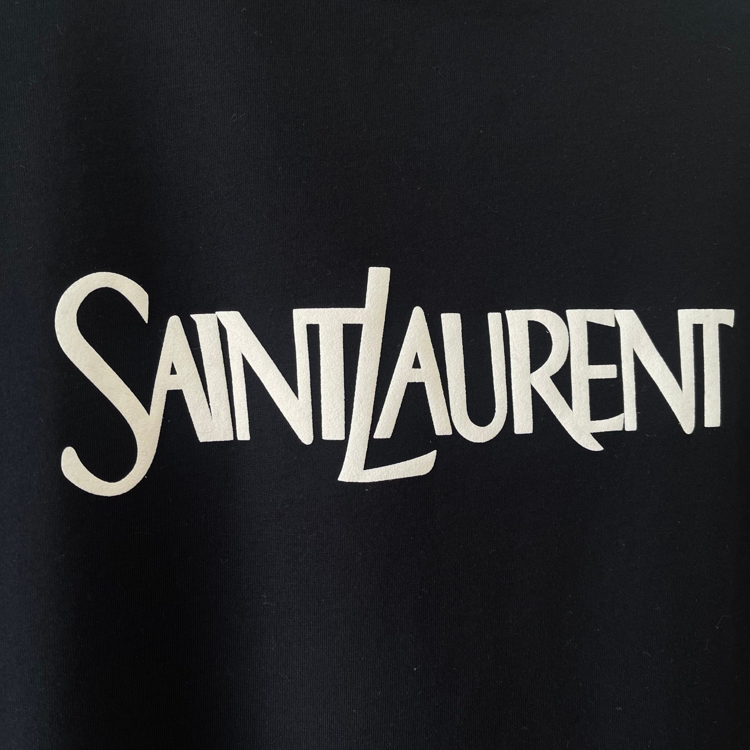 YSL clothing-86