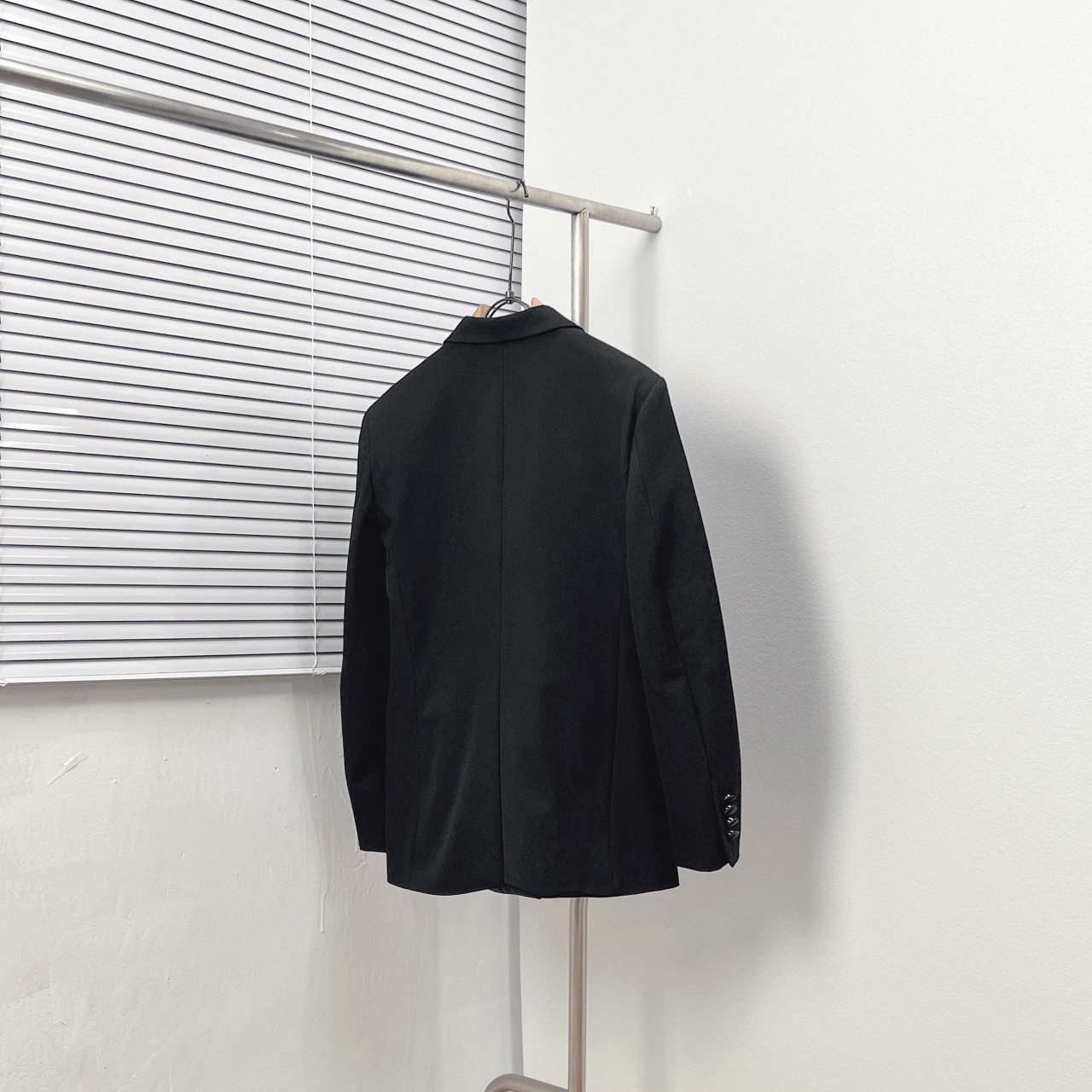 YSL Clothing-22
