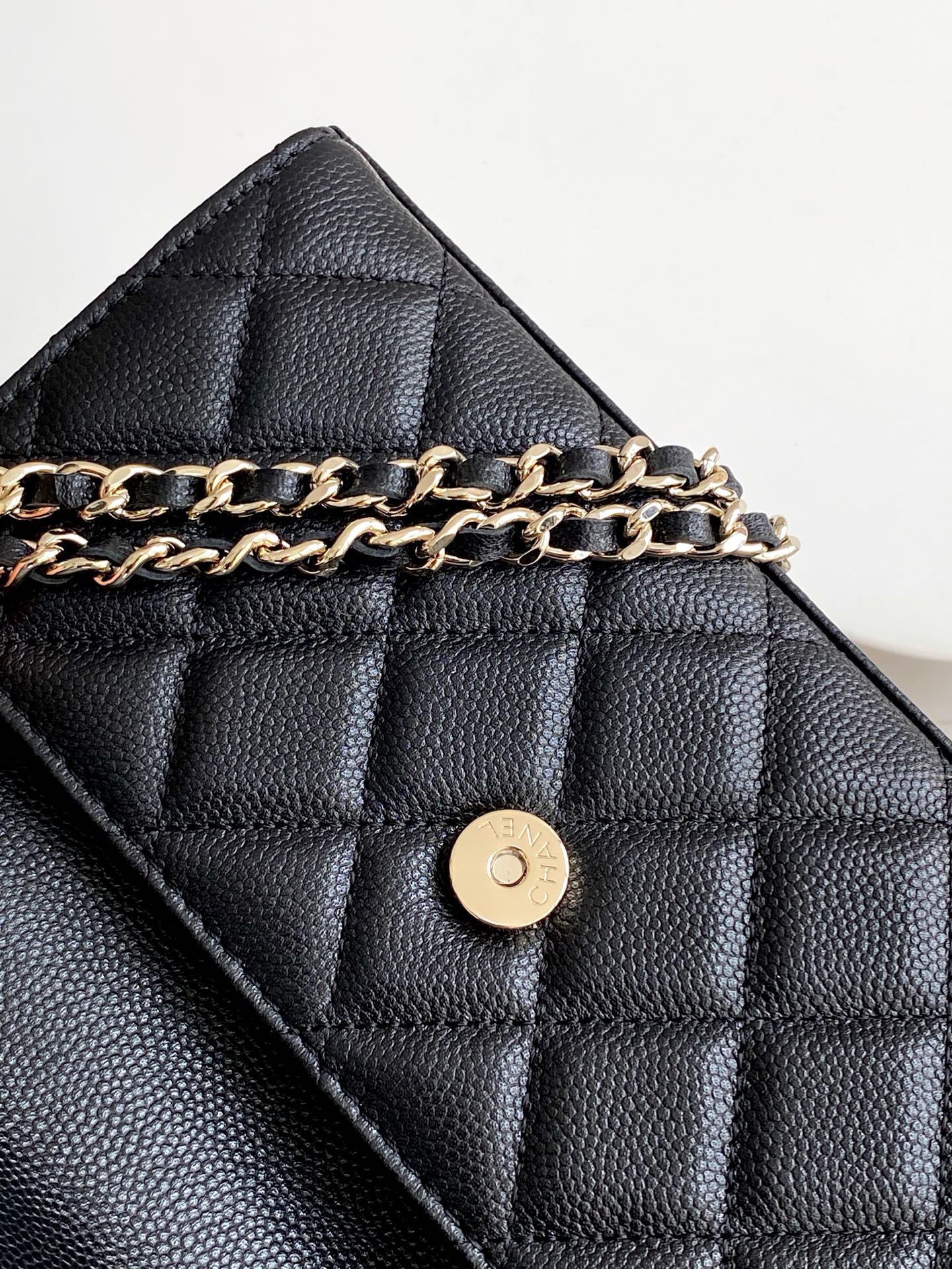 Chanel Hot New Product-140