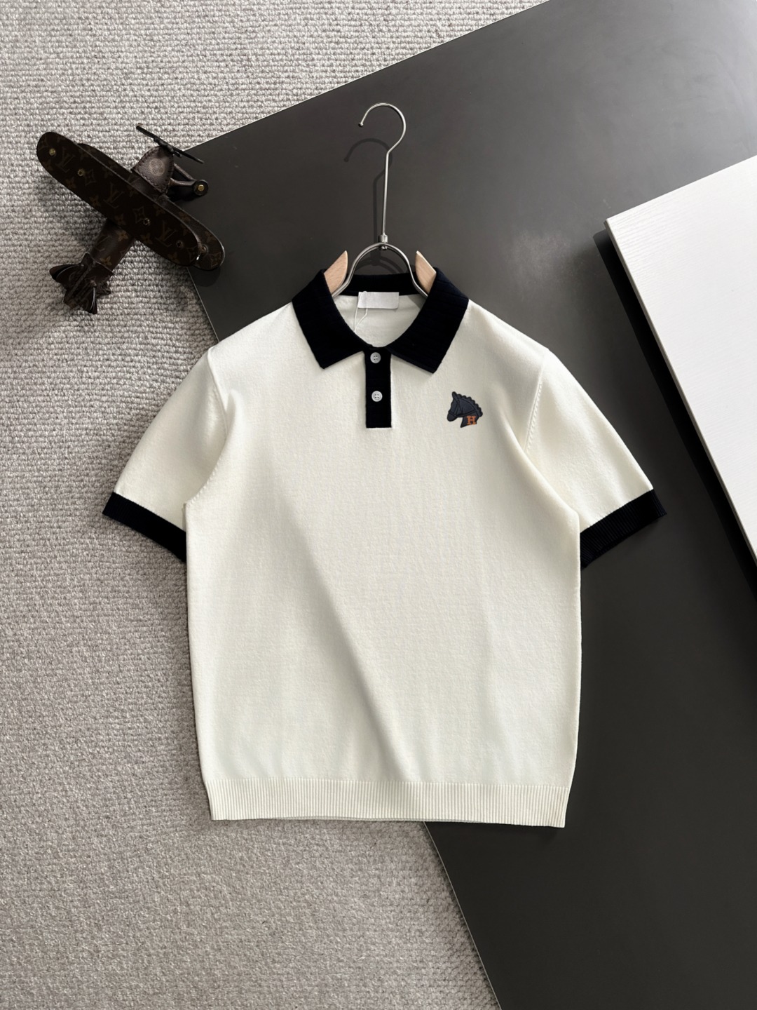 Hermes clothing-186