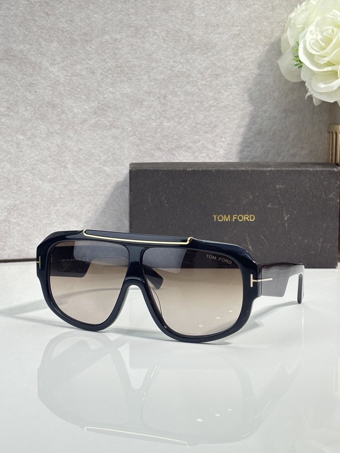 Tom ford glasses-13