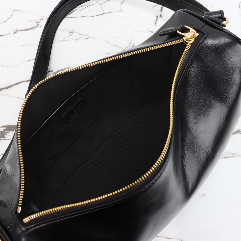 Gucci new Hot New Product-156