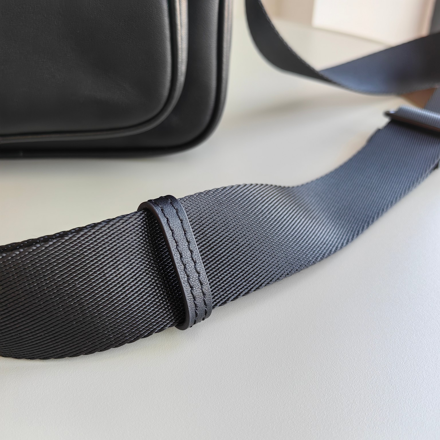 Burberry Hot New Product-64