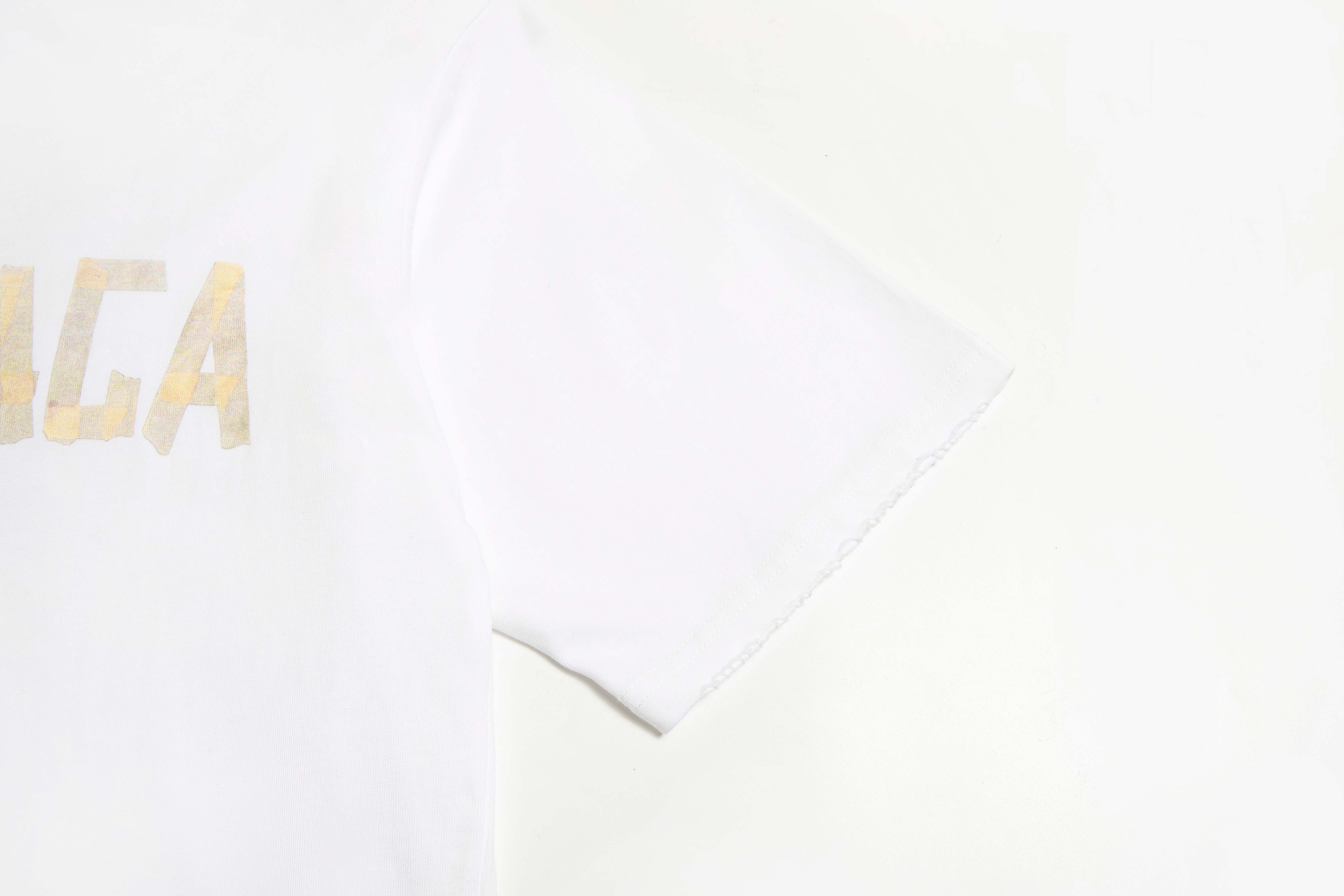 Balenciaga clothing-72