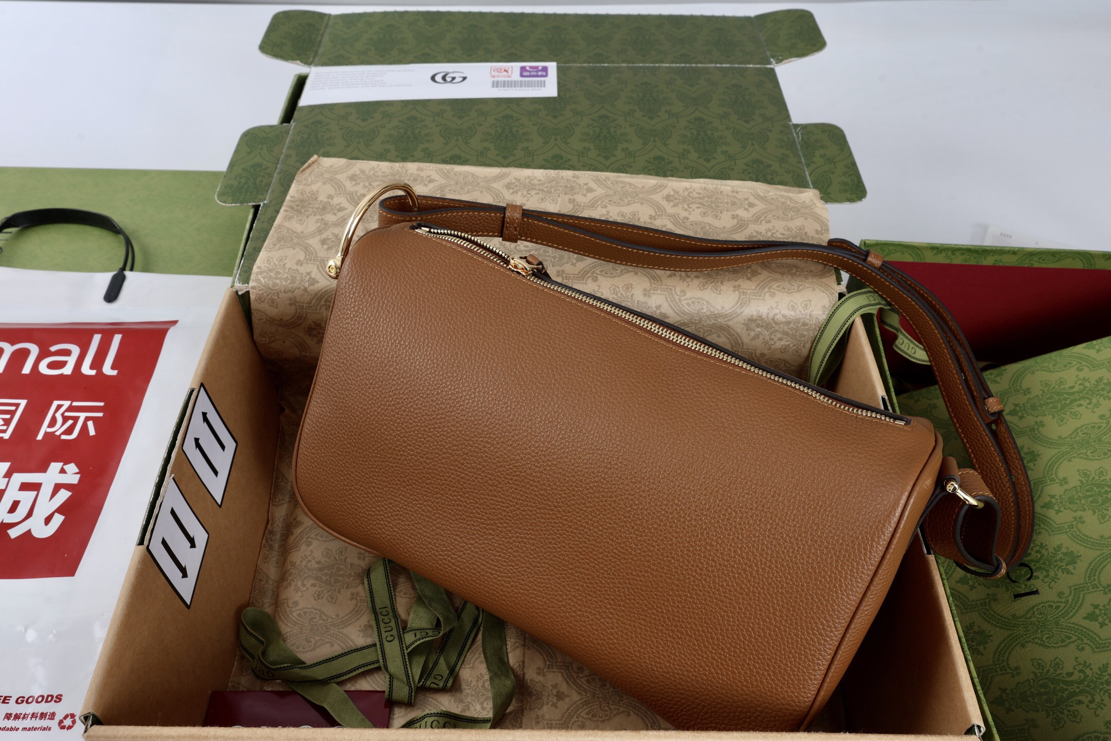 Gucci new Hot New Product-181