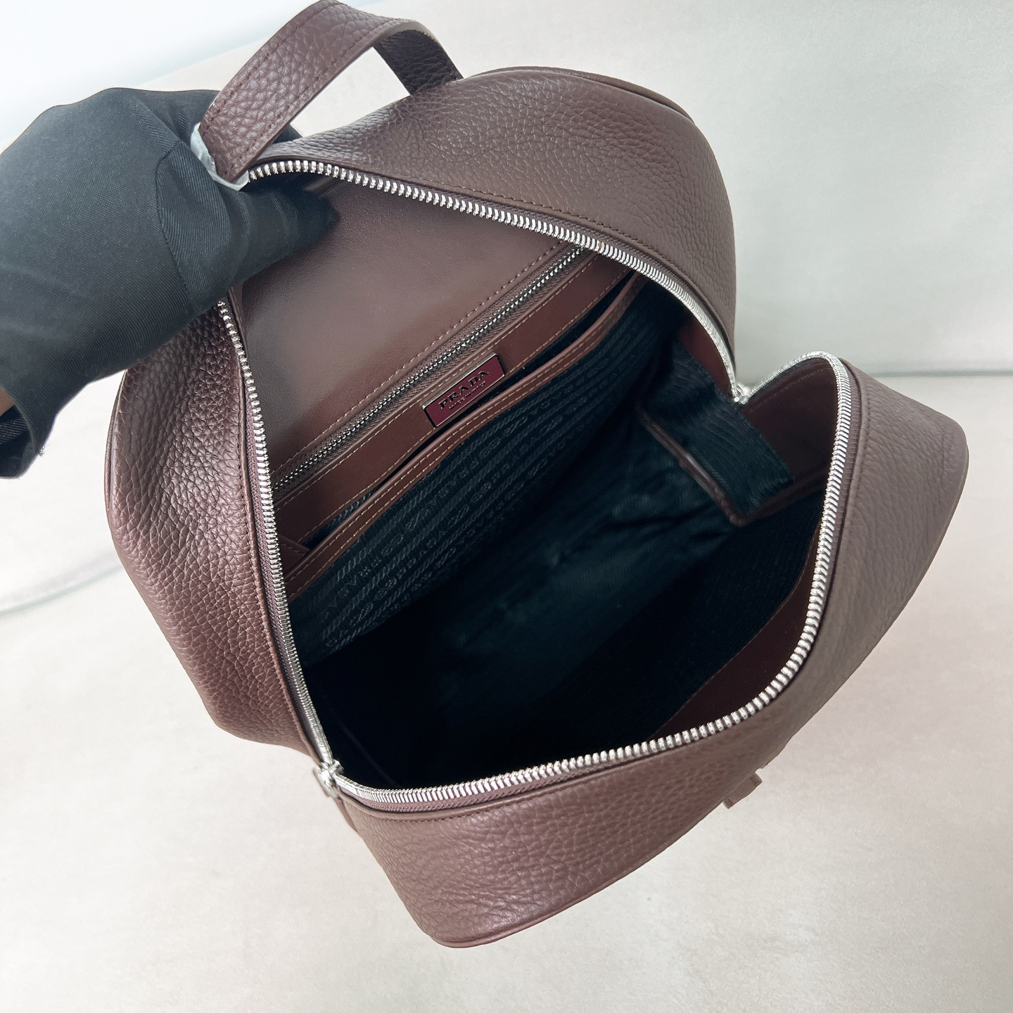 Prada Hot New Product-38