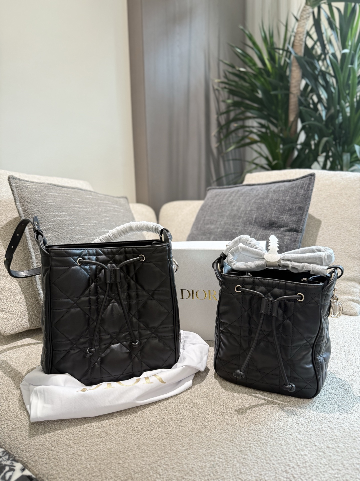 Dior bag-49
