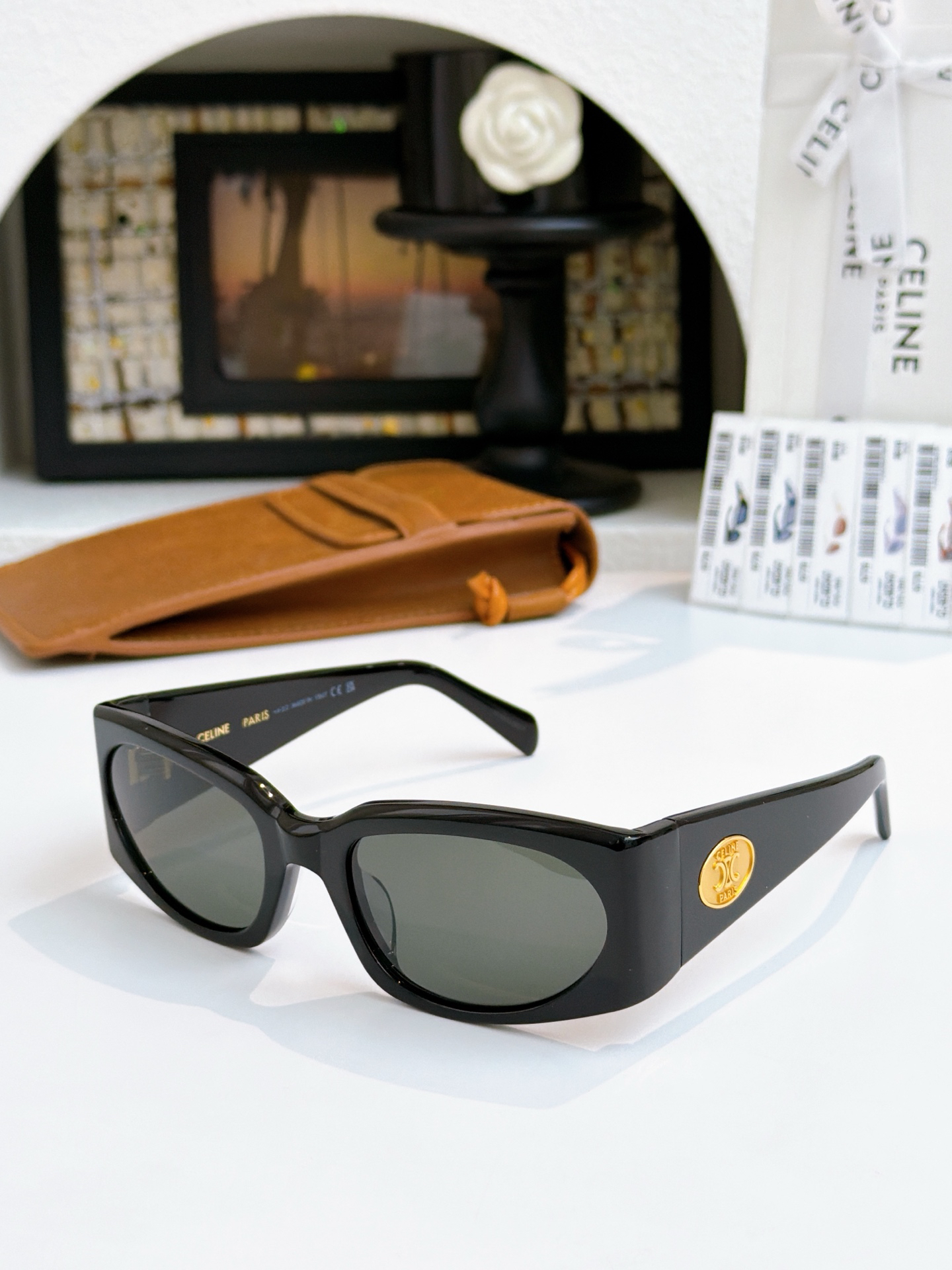 celine glasses-17