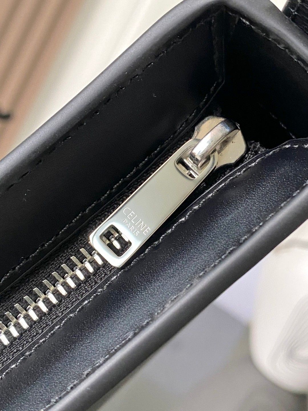 Celine Hot New Product-29