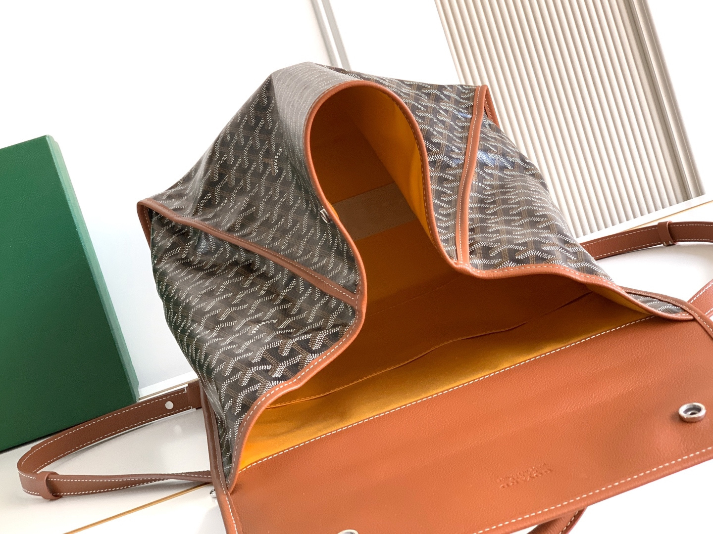 Goyard bags-41