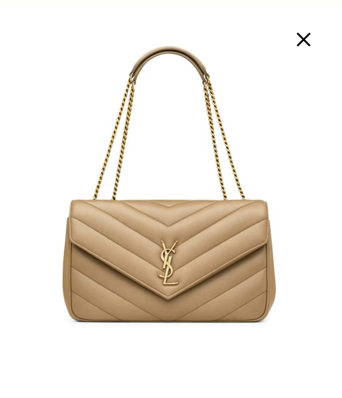 YSL Hot New Product-94