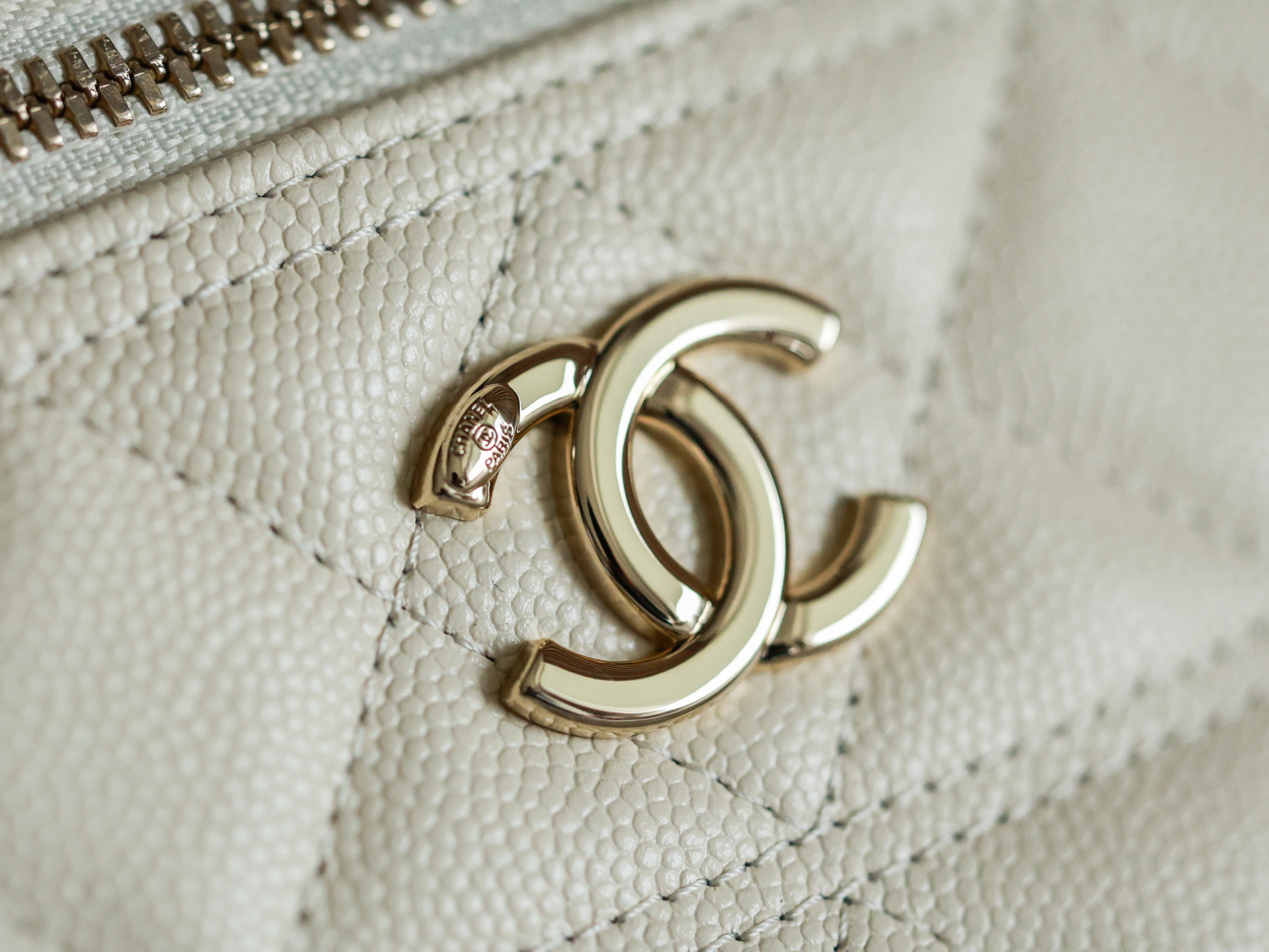 Chanel Hot New Product-202