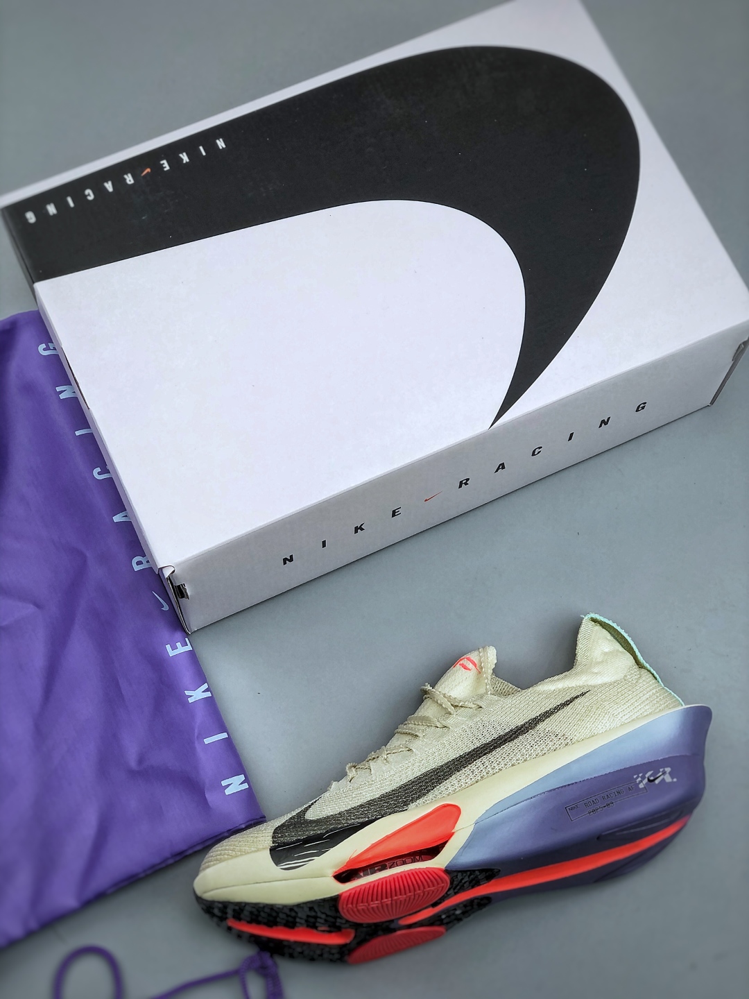 Nike Sneakers-277