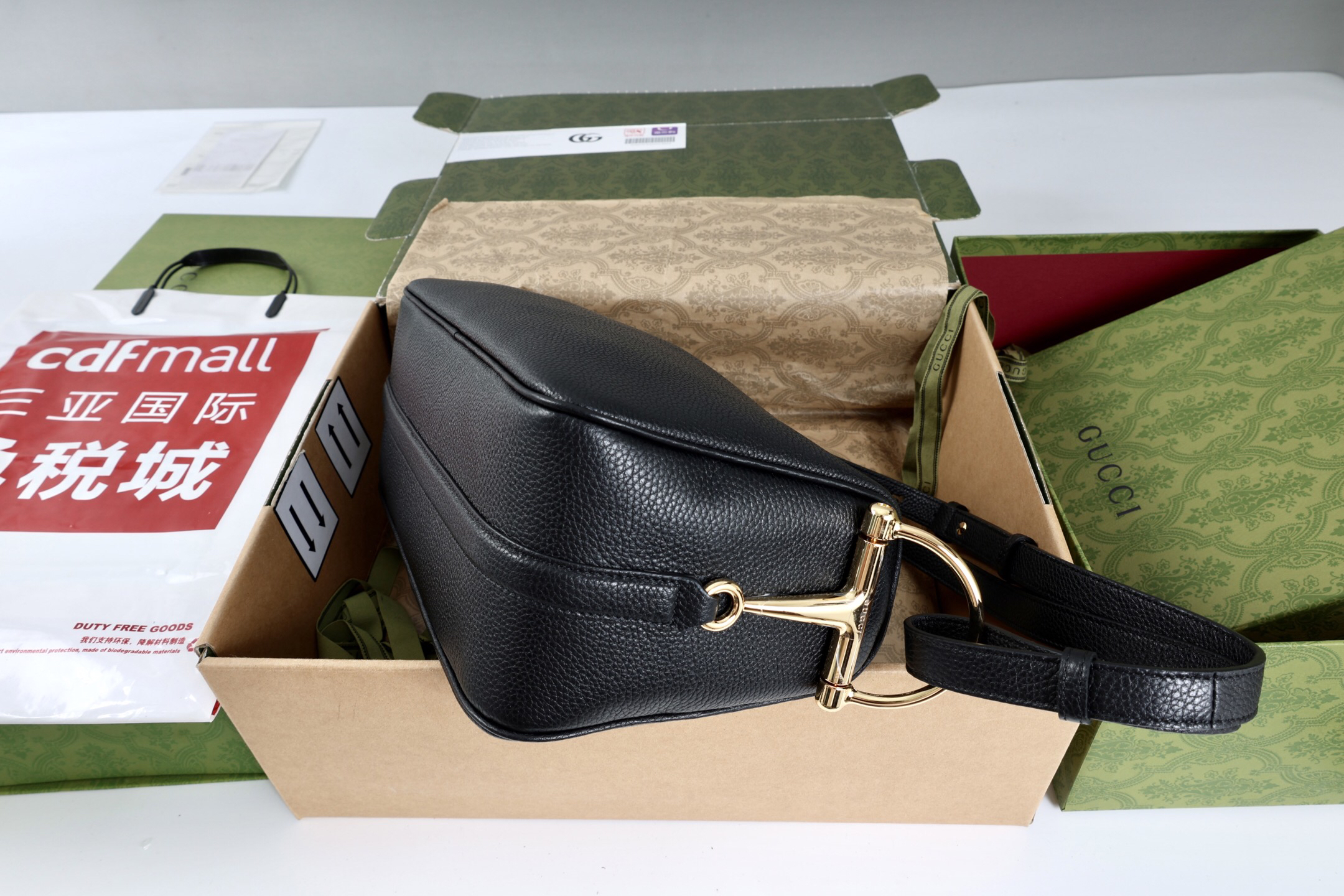 Gucci new Hot New Product-178