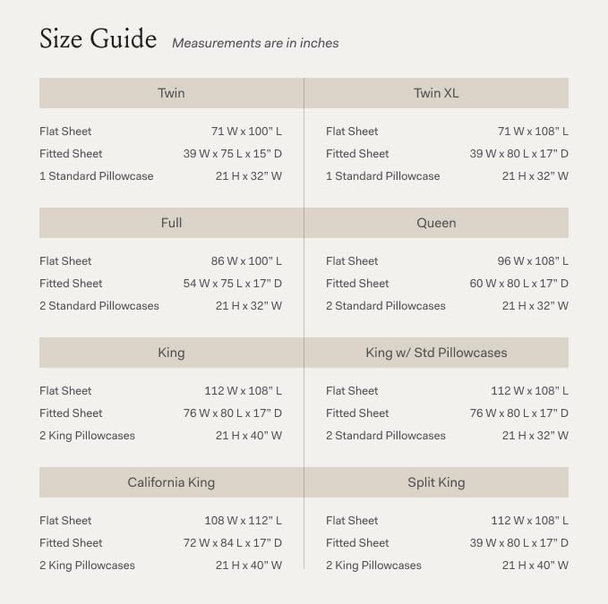 BOLL & BRANCH Signature Hemmed Sheet Set - King, White - Luxury 100% Organic Cotton - Includes 1 Flat, 1 Fitted, 2 Pillowcases - Buttery Soft