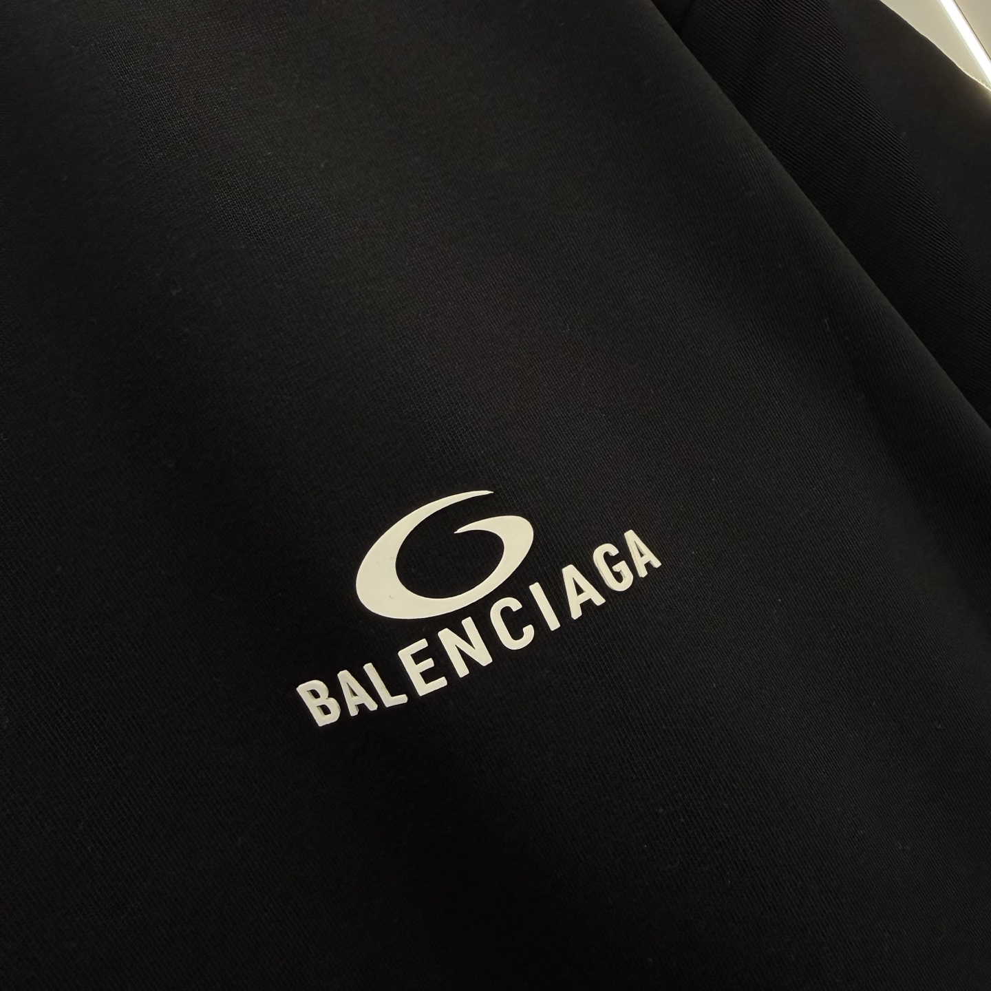 Balenciaga clothing-85