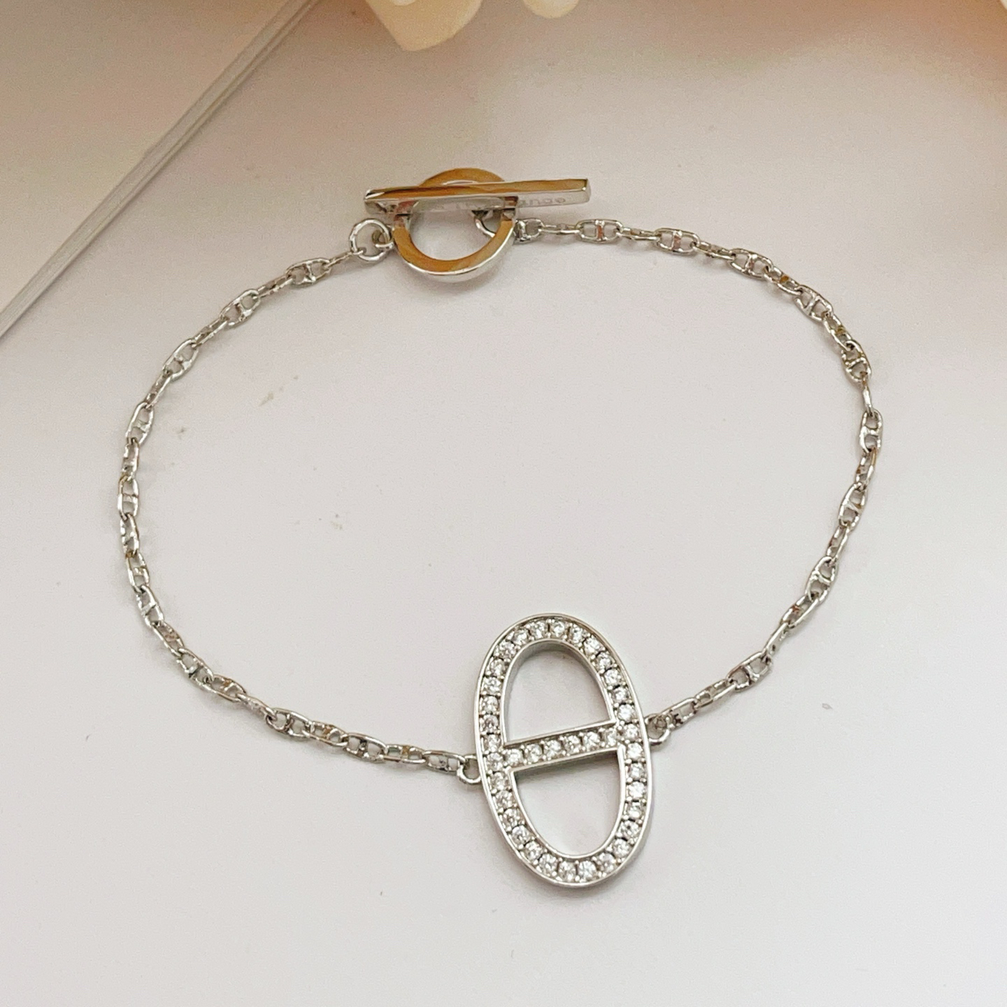 Hermes Bracelet-69