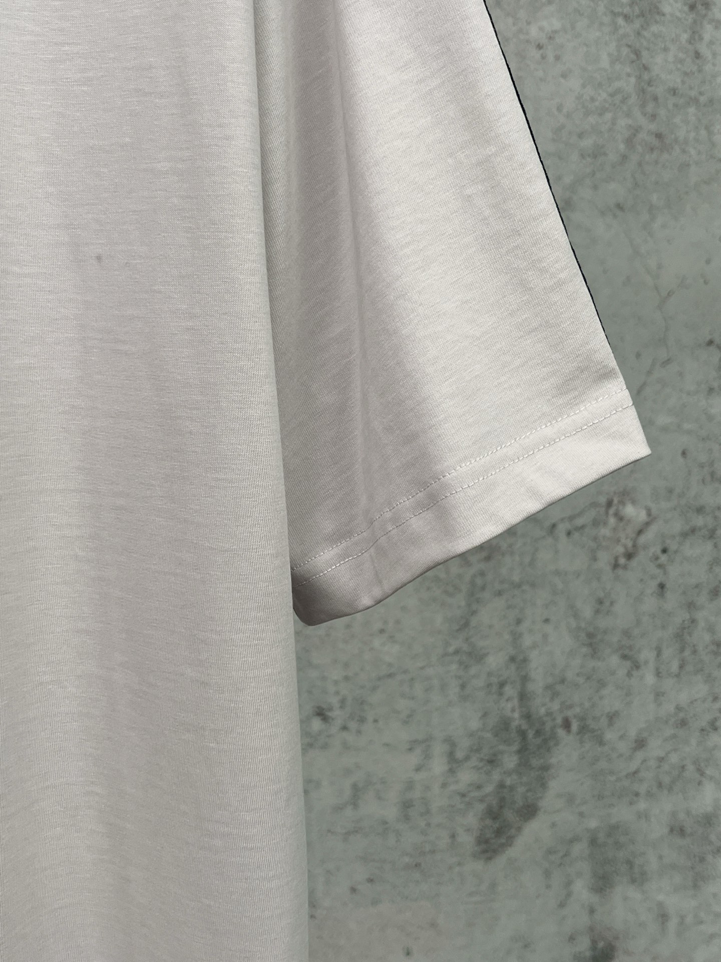 Balenciaga clothing-295