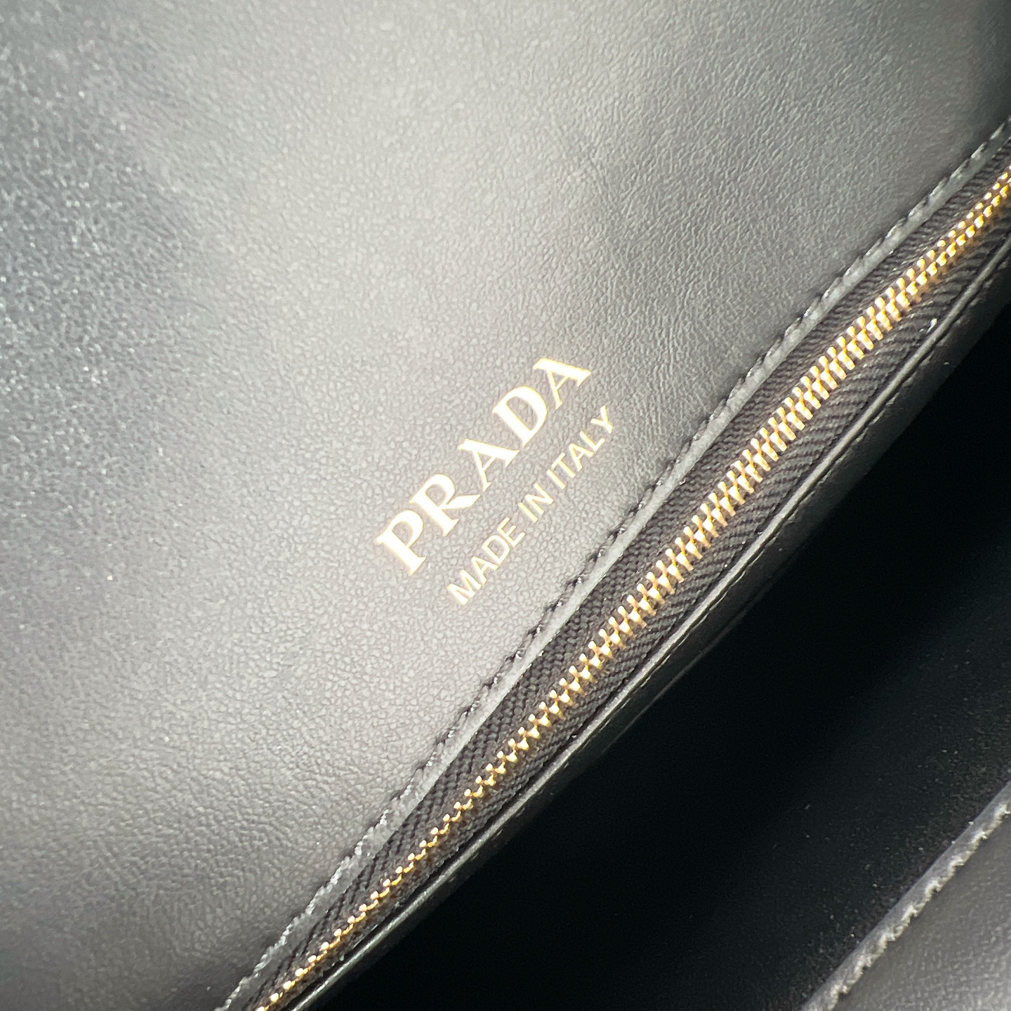 Prada Hot New Product-67