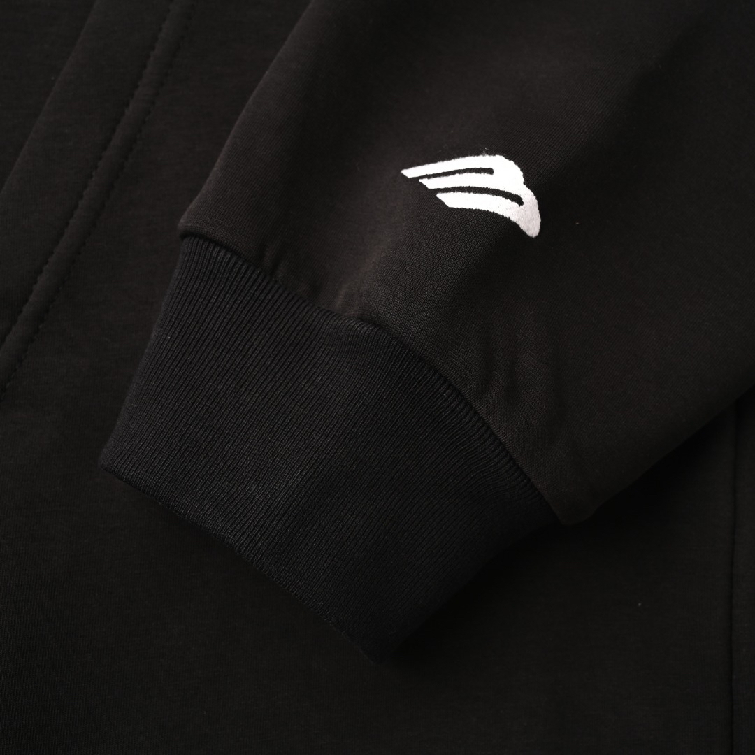 Balenciaga Clothing-366