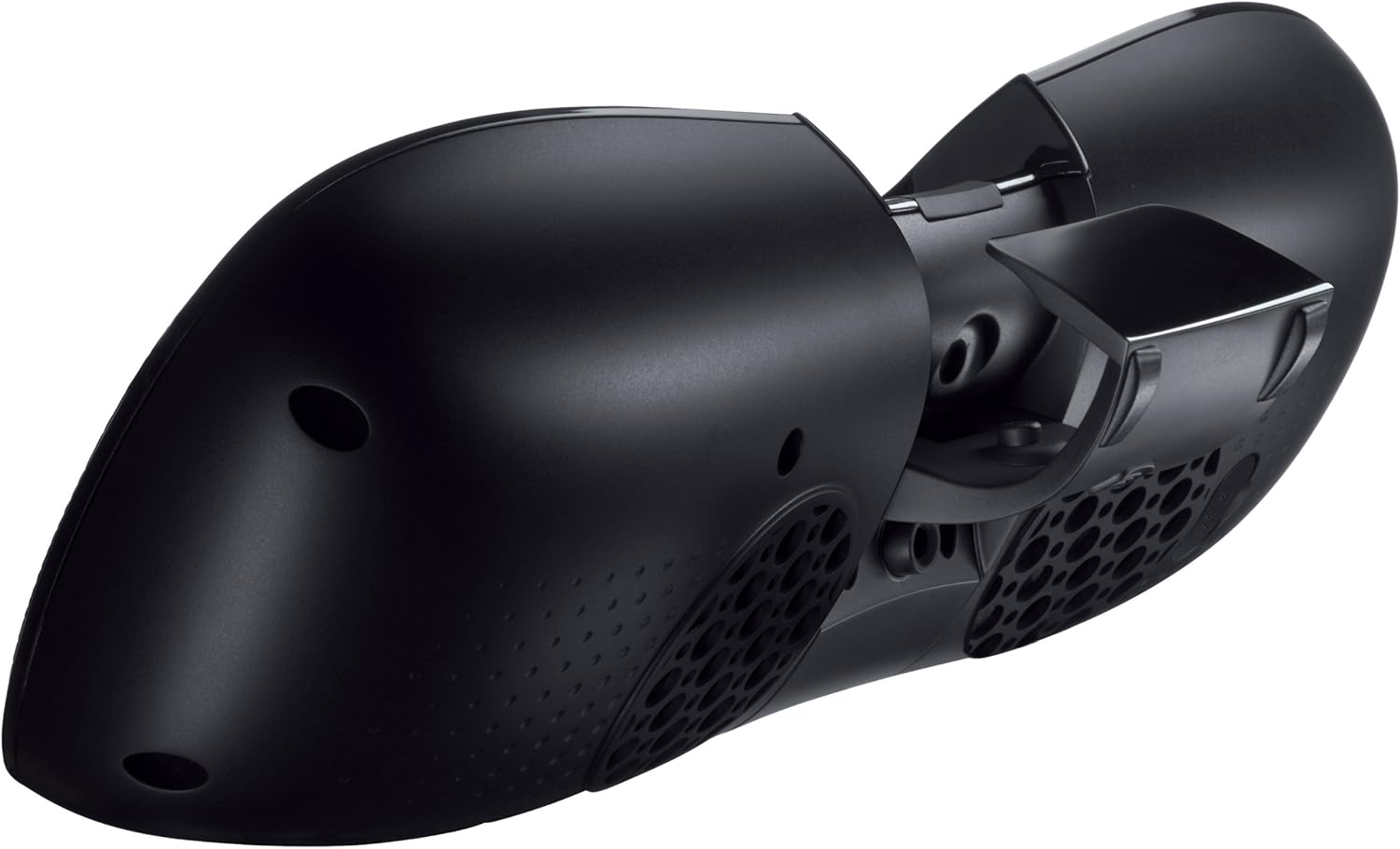 Logitech S715i Portable 30-Pin iPod/iPhone Speaker Dock