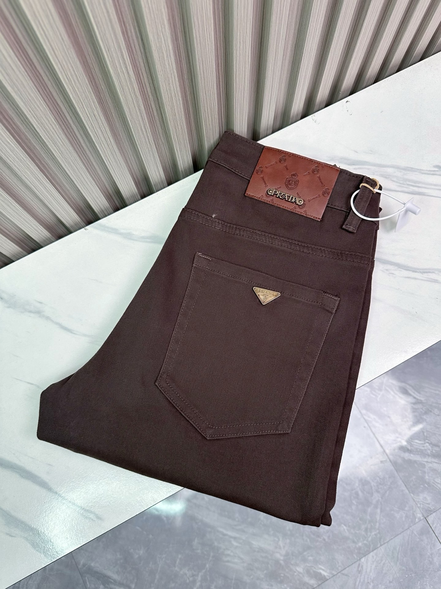 Prada clothing-167