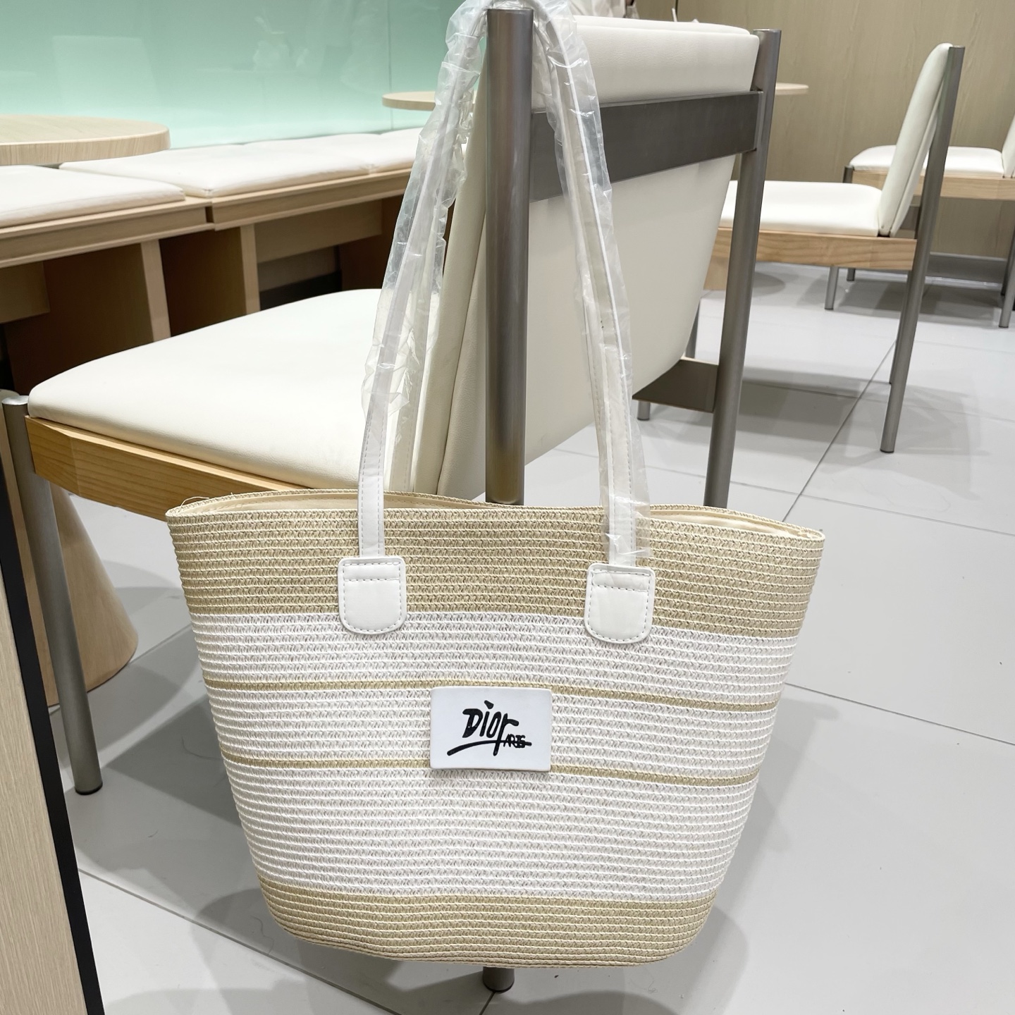 Dior Hot New Product-15