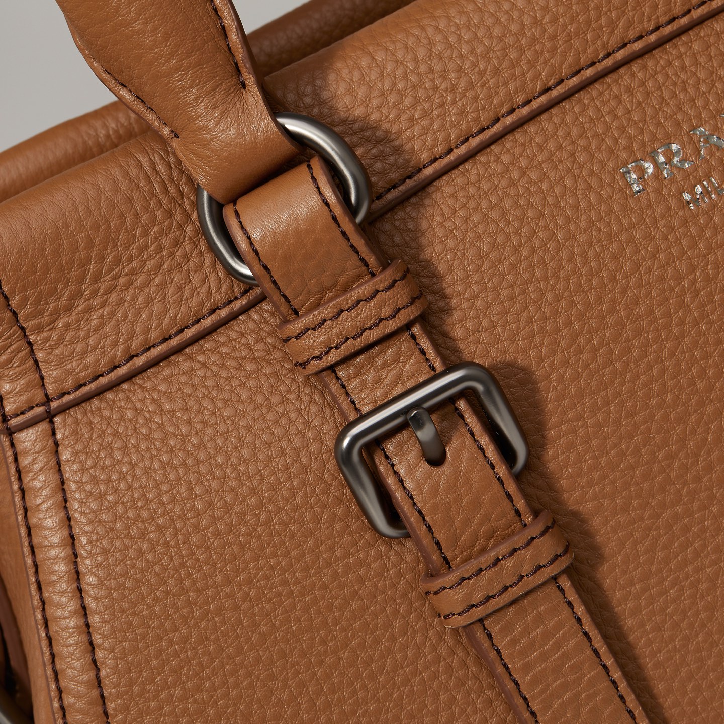 Prada Hot New Product-275