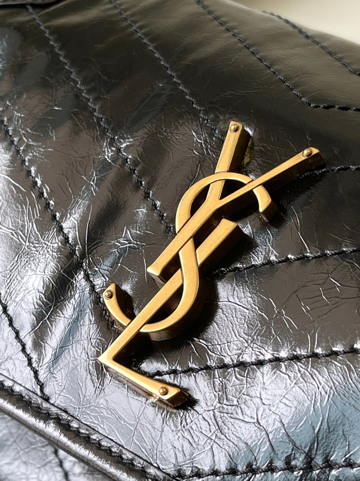 YSL Hot New Product-137